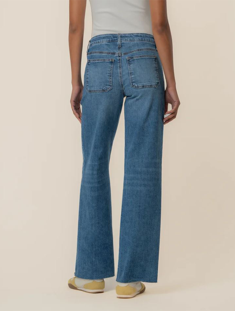 KP2447MA1-SUCSM_KUTFROMTHEKLOTH-3