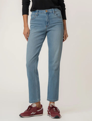 KP2451MA1-CRTFM_KUTFROMTHEKLOTH-1