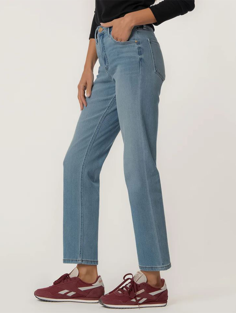 KP2451MA1-CRTFM_KUTFROMTHEKLOTH-2