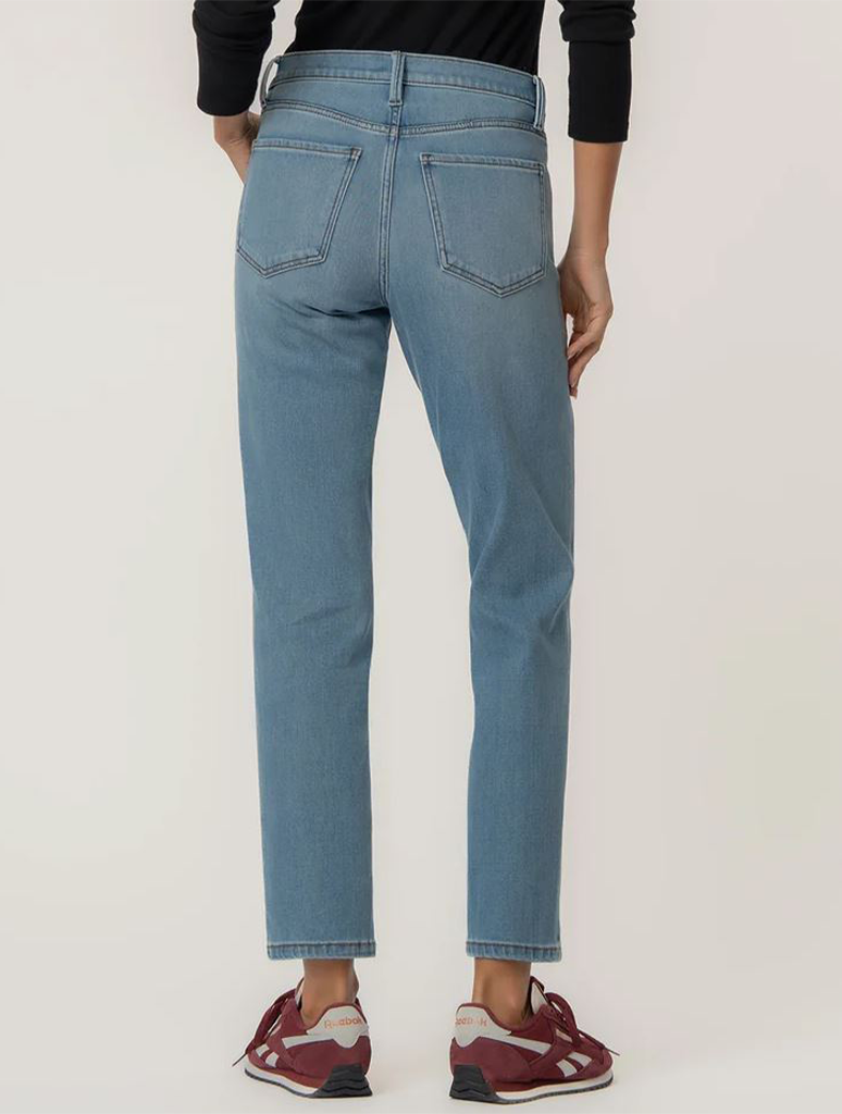 KP2451MA1-CRTFM_KUTFROMTHEKLOTH-3