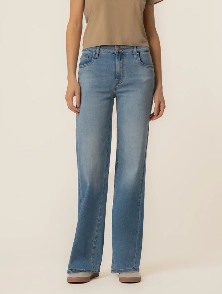 KP2486MA1-LVNSM_KUTFROMTHEKLOTH-1
