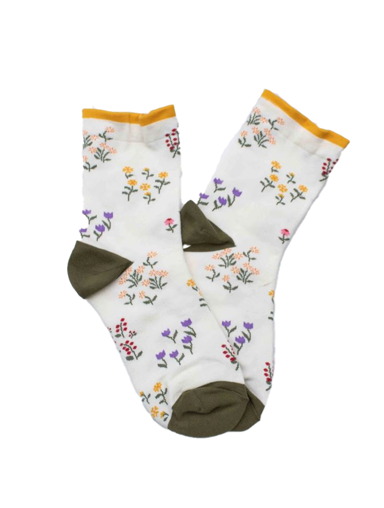 KRSK450-CREAMMUSTARD_TIEPOLOGY-1