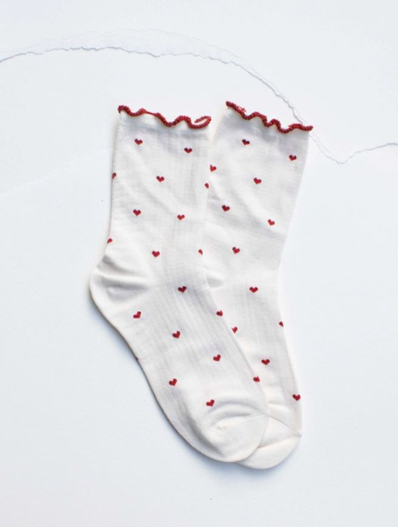 KRSK468-CREAMRED_TIEPOLOGY-1