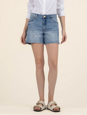 KS2186MA1-PCEFM_KUTFROMTHEKLOTH-1