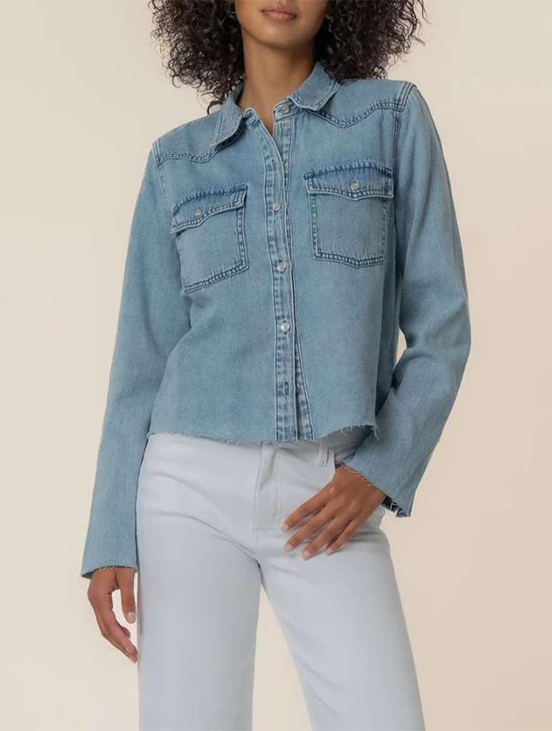 KT150501-ADRSM_KUTFROMTHEKLOTH-1