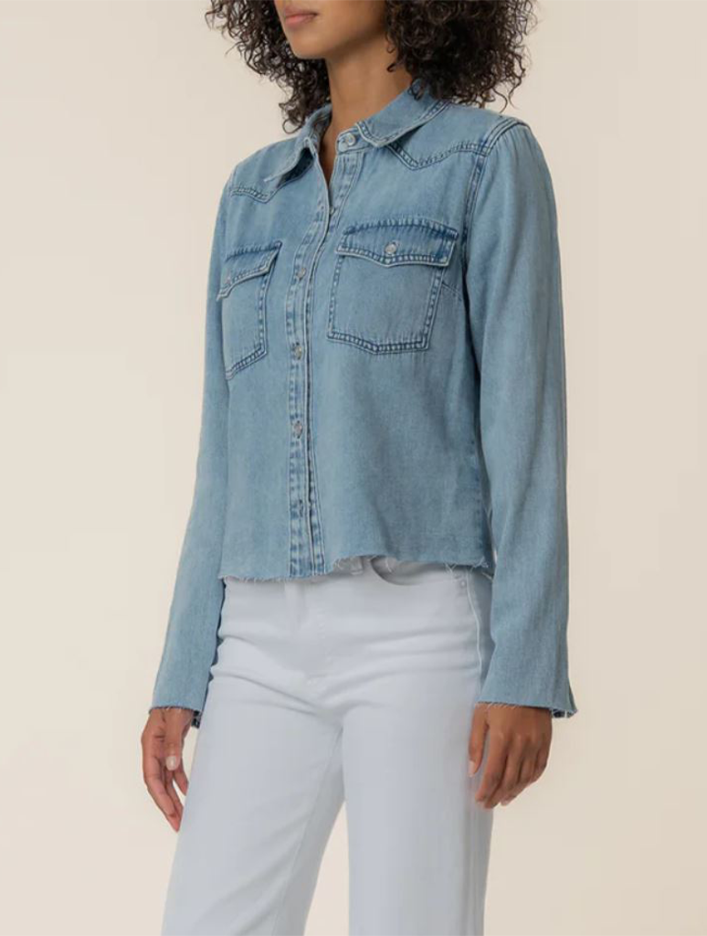 KT150501-ADRSM_KUTFROMTHEKLOTH-2