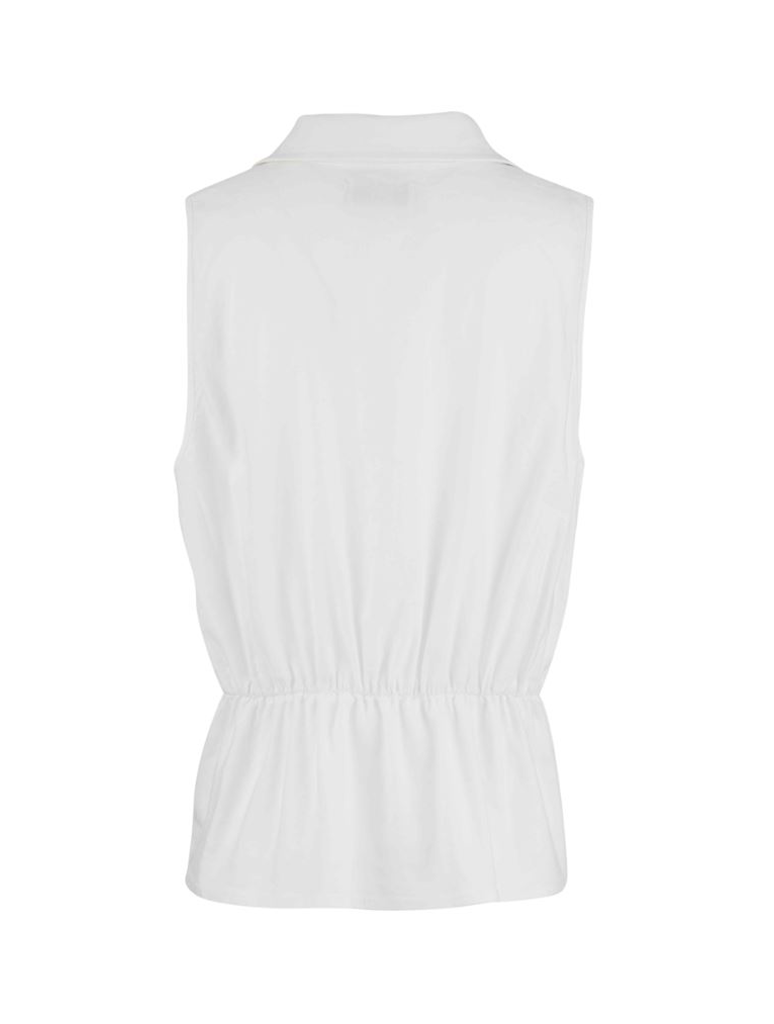 KT152301-WHITE-KUTFROMTHEKLOTH-2