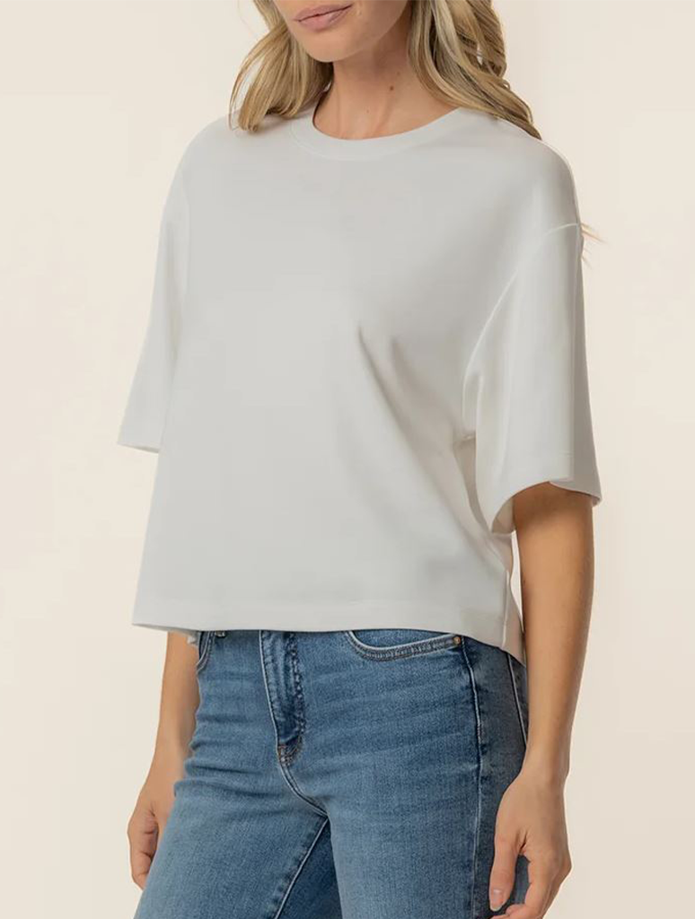 KT152601-WHITE_KUTFROMTHEKLOTH-2