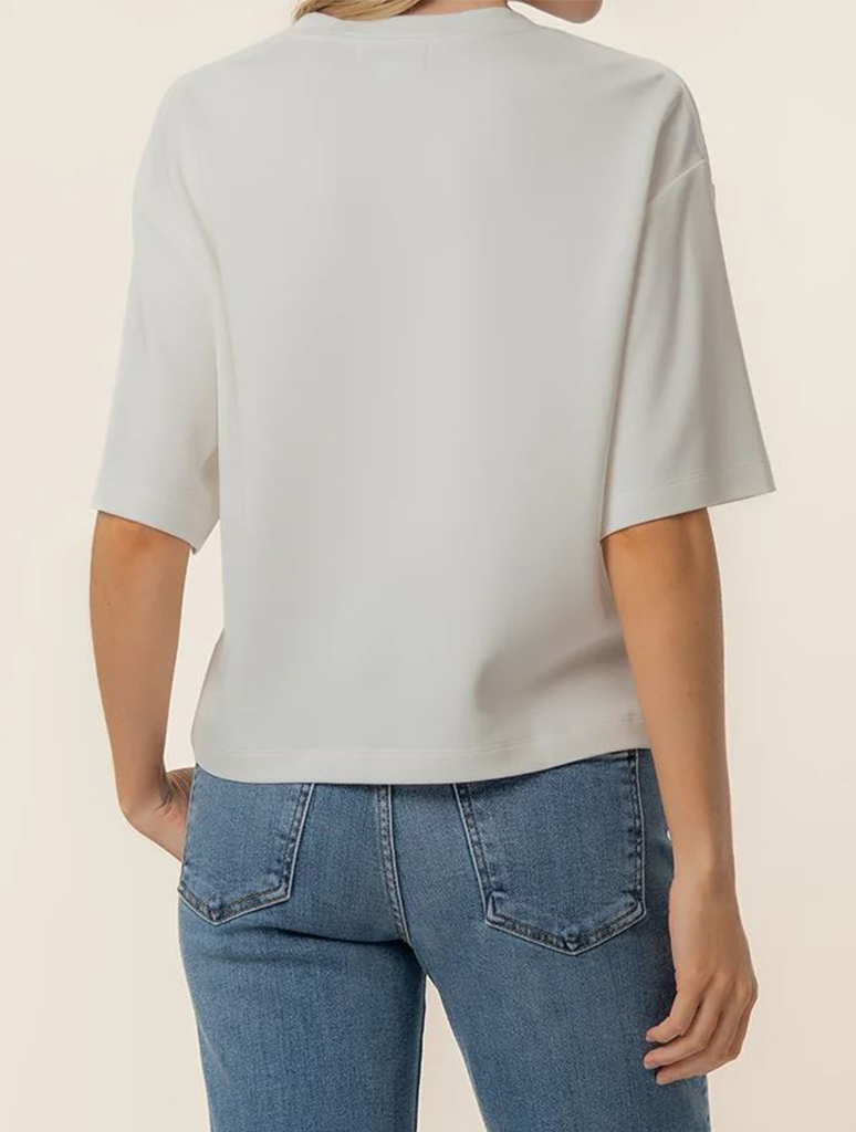 KT152601-WHITE_KUTFROMTHEKLOTH-3