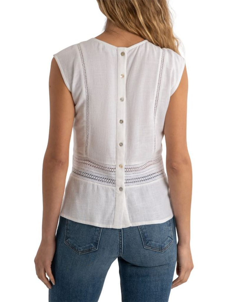 KT154001-WHITE_KUTFROMTHEKLOTH-2