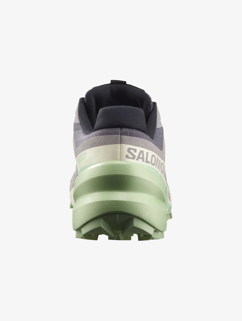 Salomon Speedcross 6 Sneaker