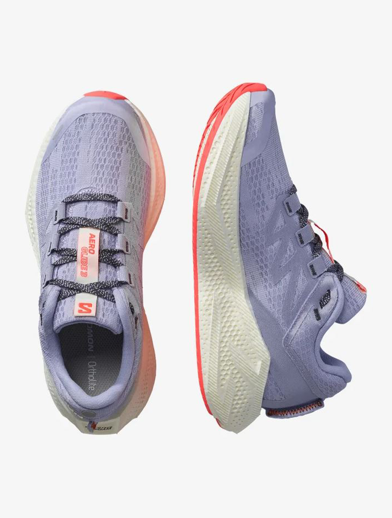 Salomon Aero Glide 3 Sneaker