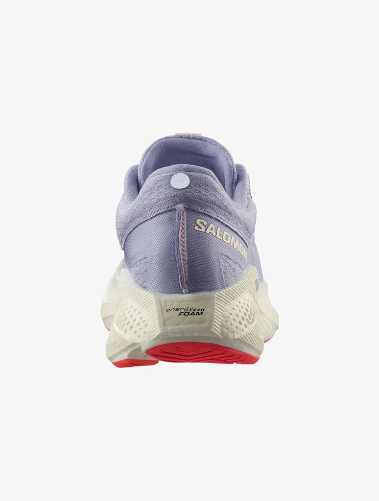 Salomon Aero Glide 3 Sneaker