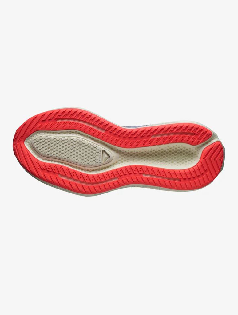 Salomon Aero Glide 3 Sneaker