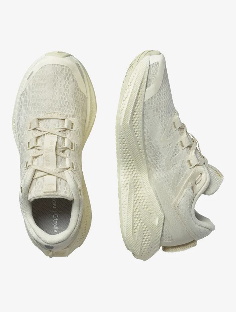 Salomon Aero Glide 3 Sneaker