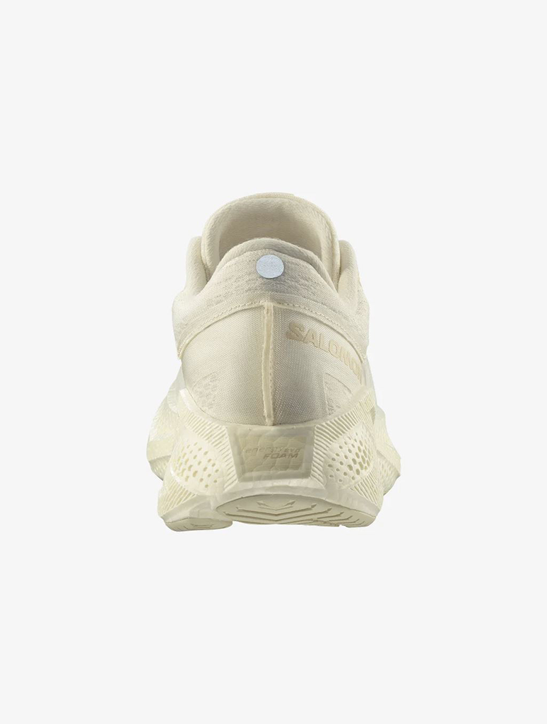 Salomon Aero Glide 3 Sneaker