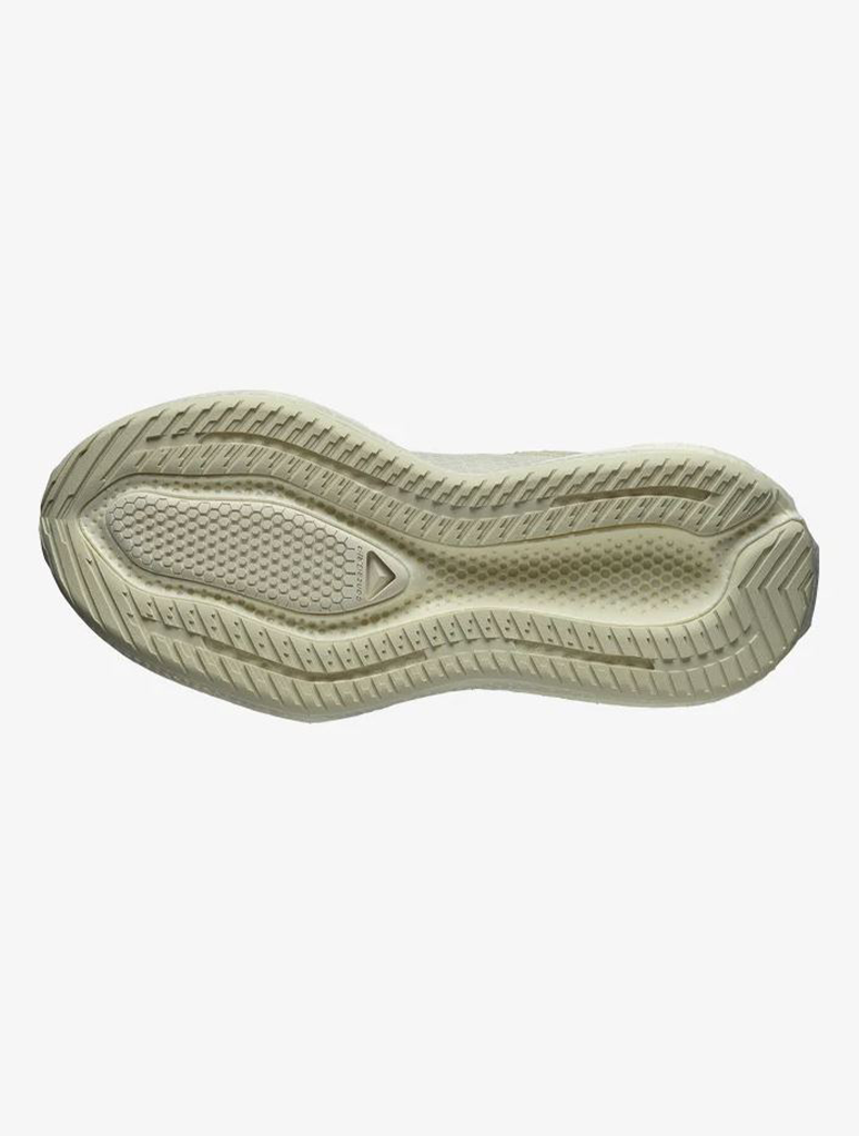 Salomon Aero Glide 3 Sneaker