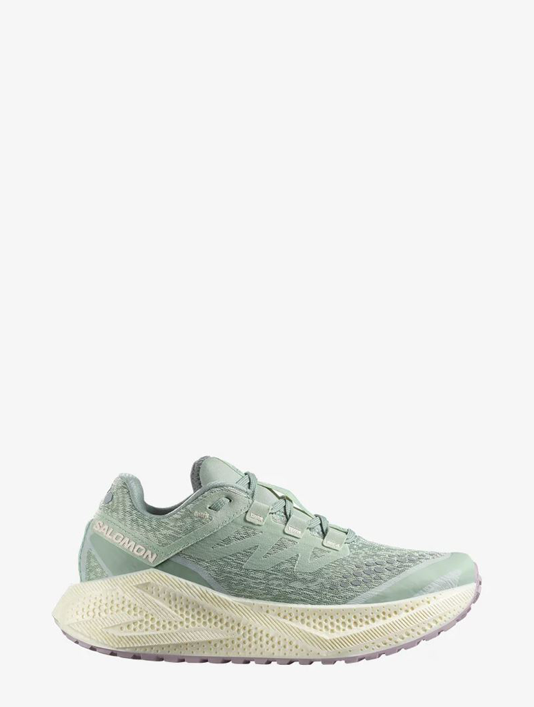 Salomon Aero Glide 3 Sneaker