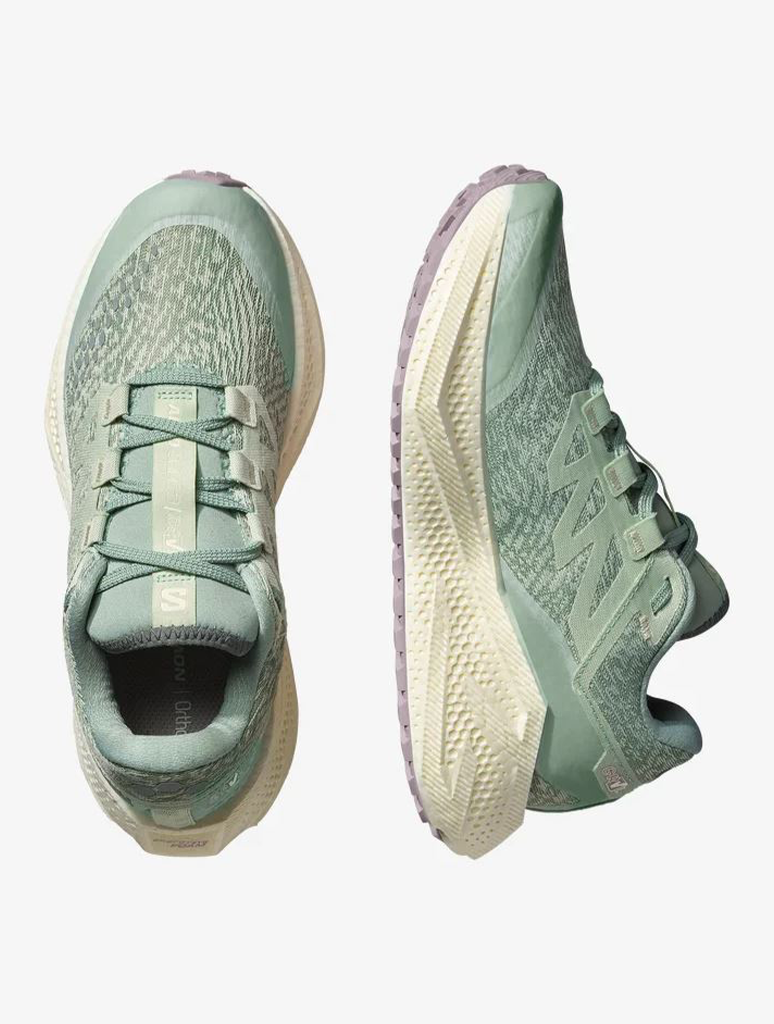 Salomon Aero Glide 3 Sneaker