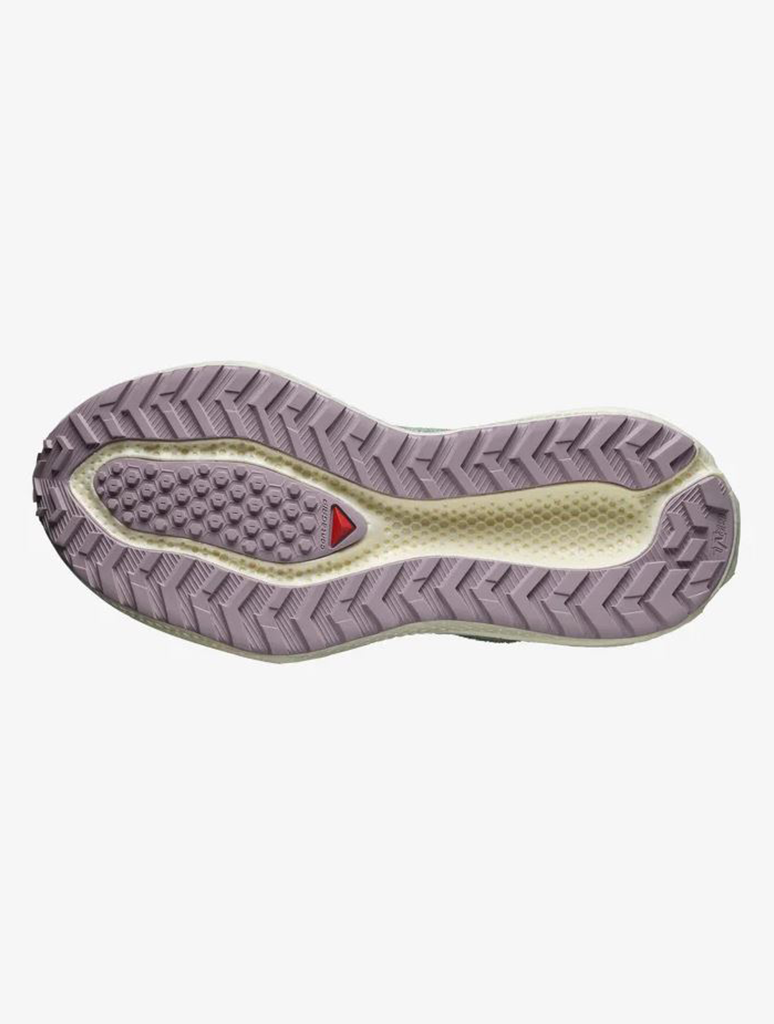 Salomon Aero Glide 3 Sneaker