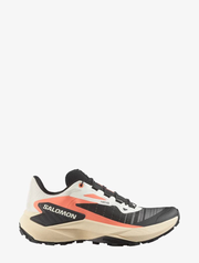 Salomon Genesis Trail Running Sneaker