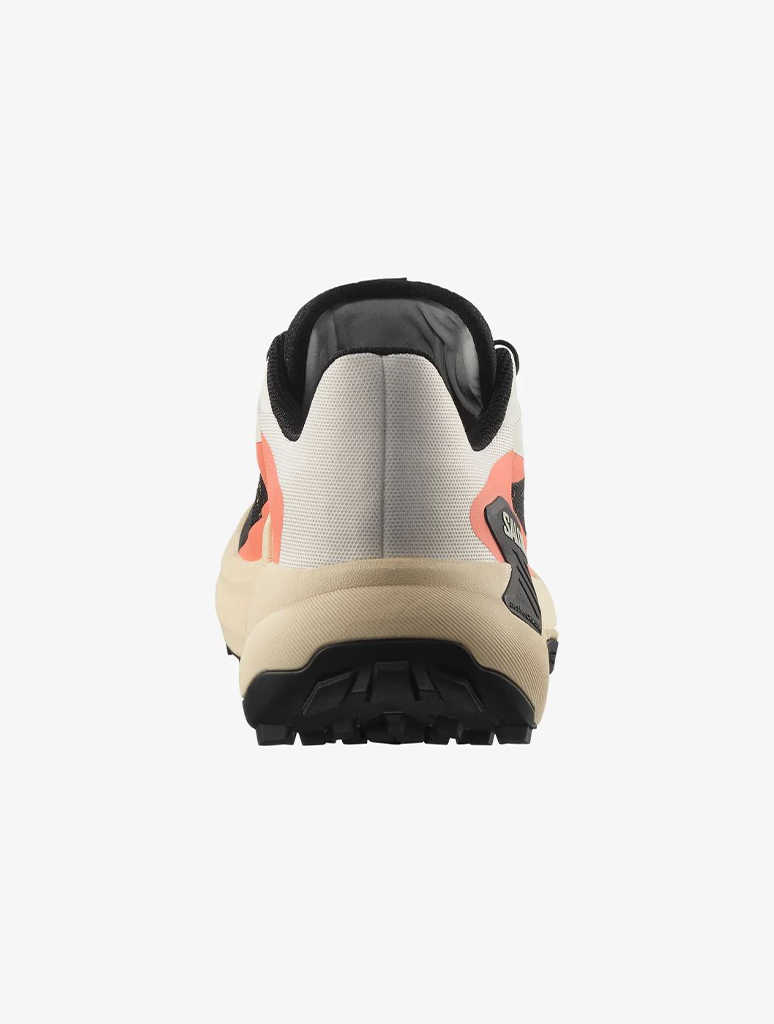 Salomon Genesis Trail Running Sneaker