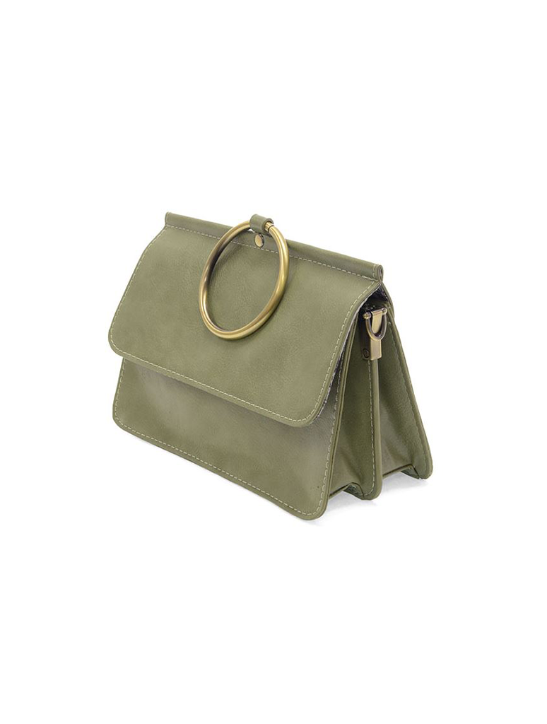 Aria Ring Bag