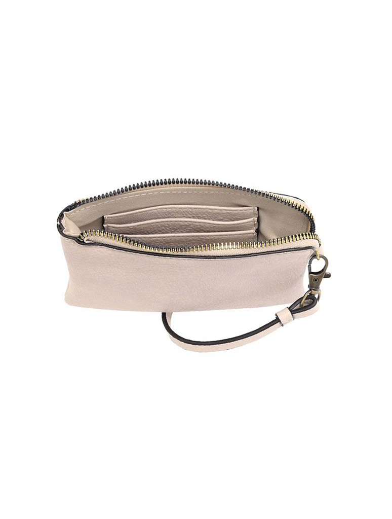 Pippa Wristlet Pouch