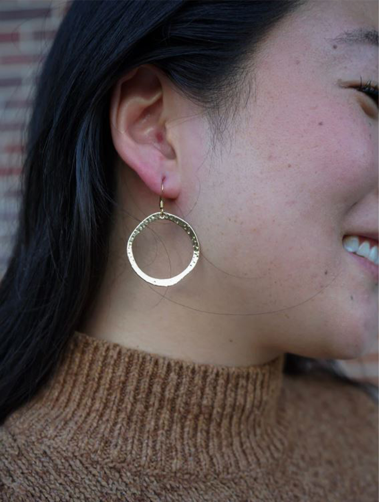 LAIN1040_SPIFFYANDSPLENDID-2