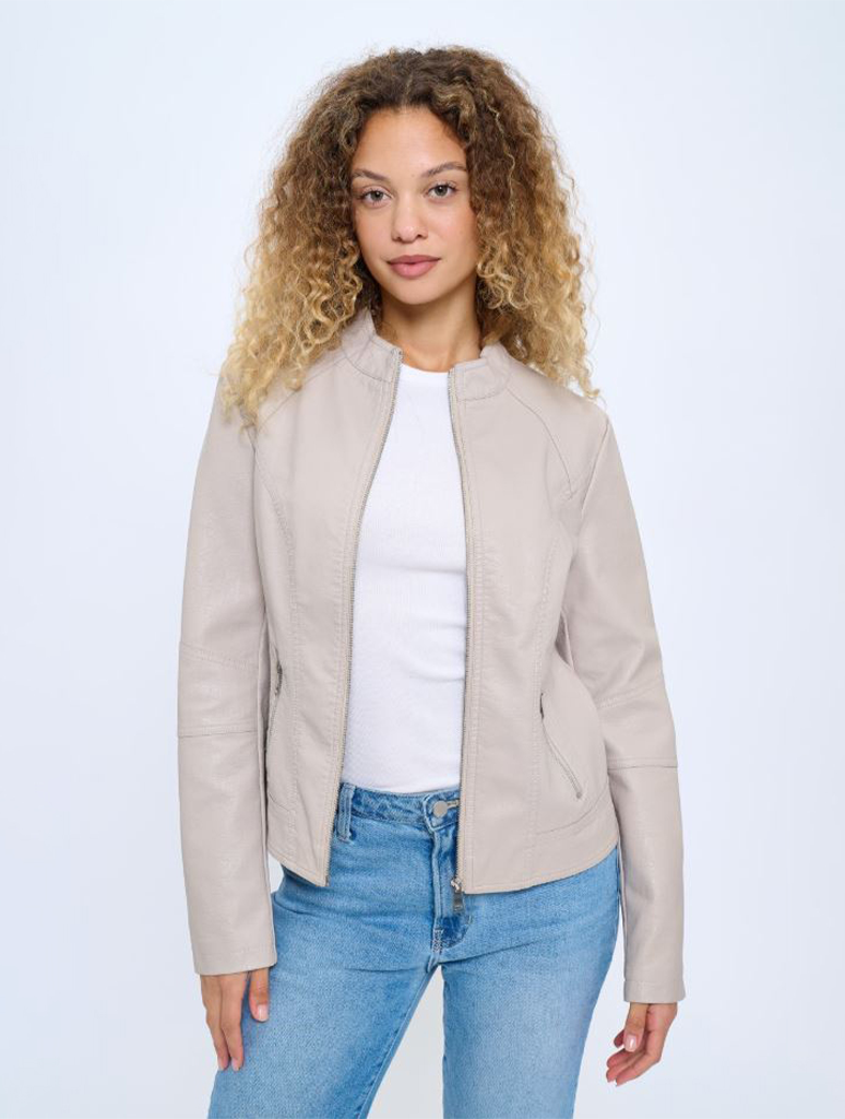 LB173L3-CREAM_COALITION-1