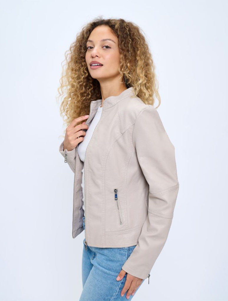 LB173L3-CREAM_COALITION-2