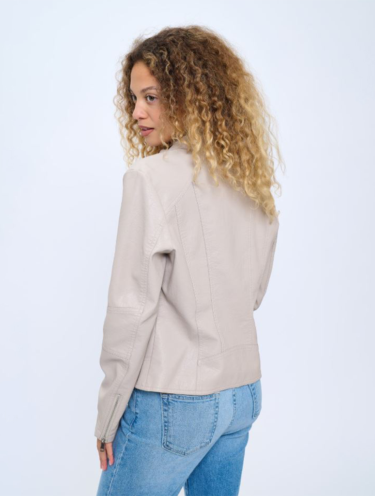 LB173L3-CREAM_COALITION-3