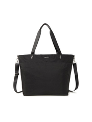 LCA694B0001_BAGGALLINI-1