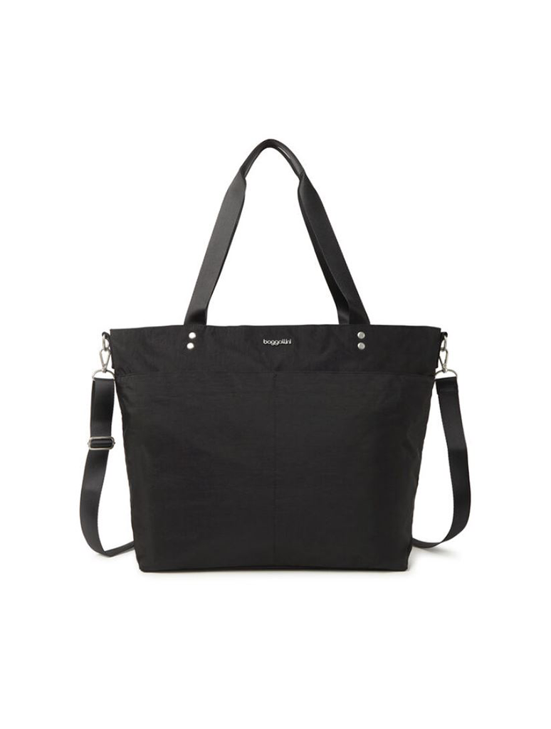 LCA694B0001_BAGGALLINI-1