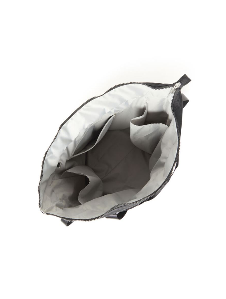 LCA694B0001_BAGGALLINI-3