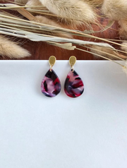 LEAH1081_SPIFFYANDSPLENDID-1