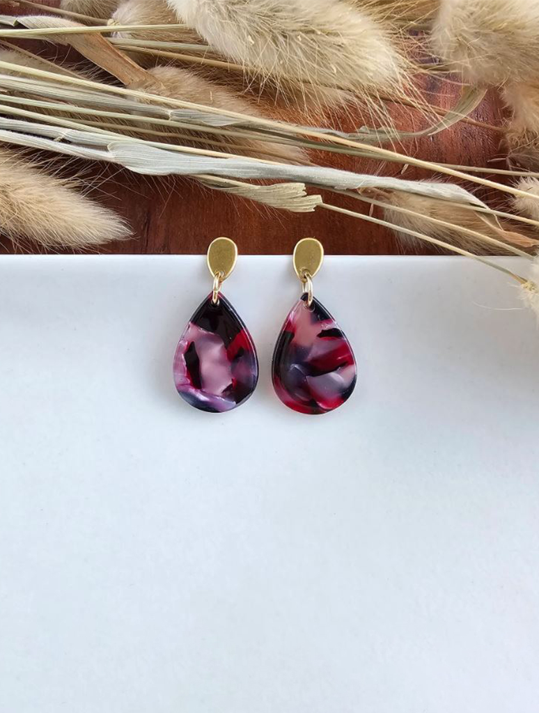 LEAH1081_SPIFFYANDSPLENDID-1