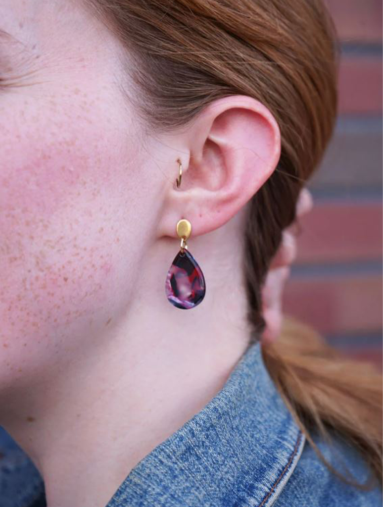 LEAH1081_SPIFFYANDSPLENDID-2