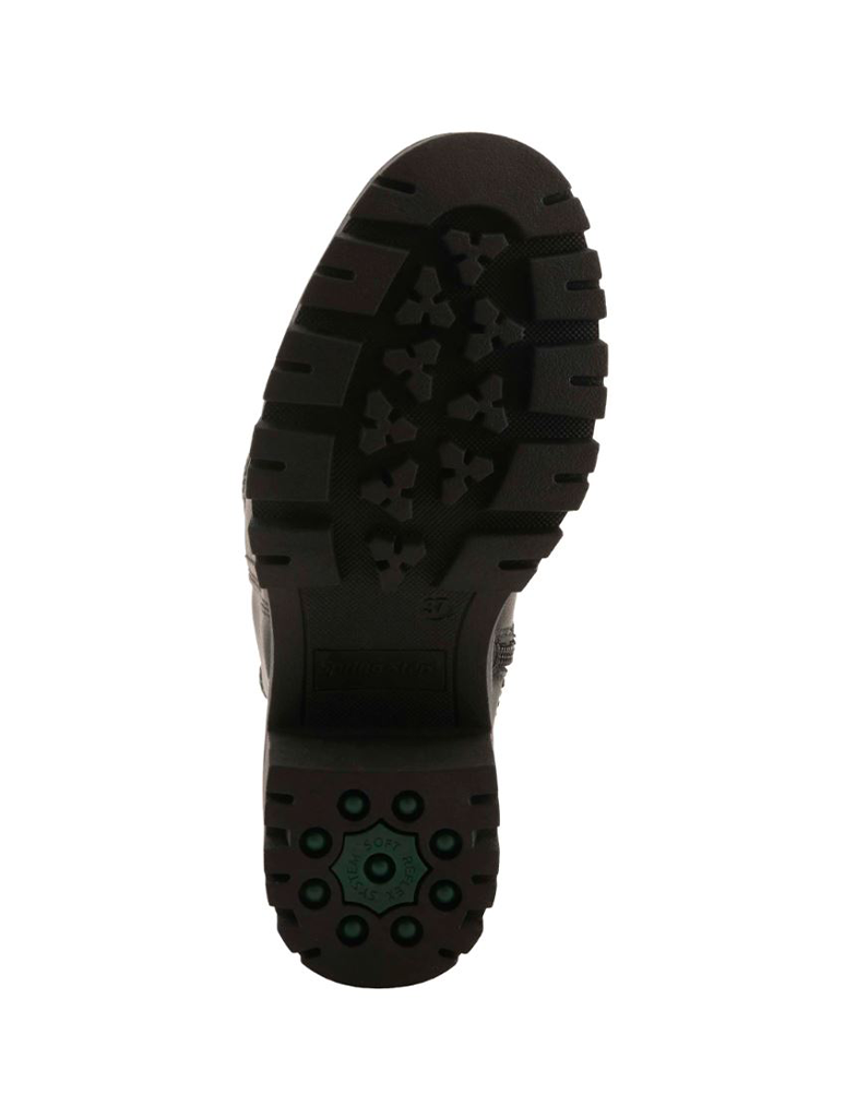 Spring Step Lexis Boot