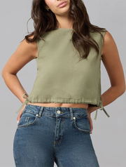 LIEL-WS_LOLAJEANS-1
