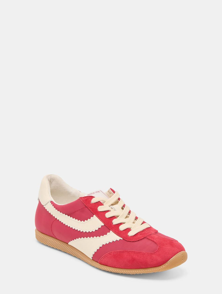 Dolce Vita Limit Sneaker