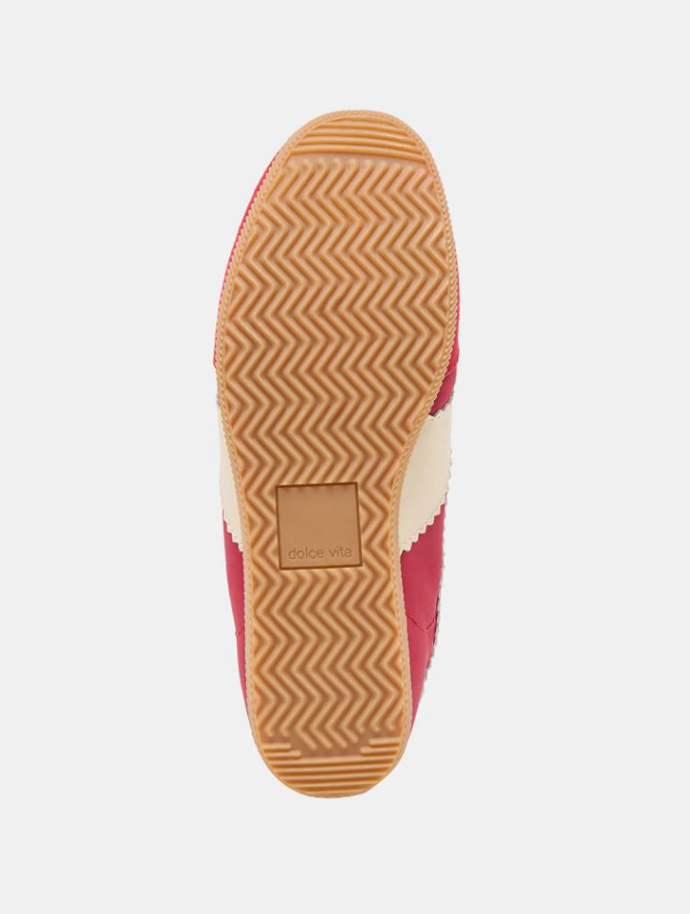 Dolce Vita Limit Sneaker