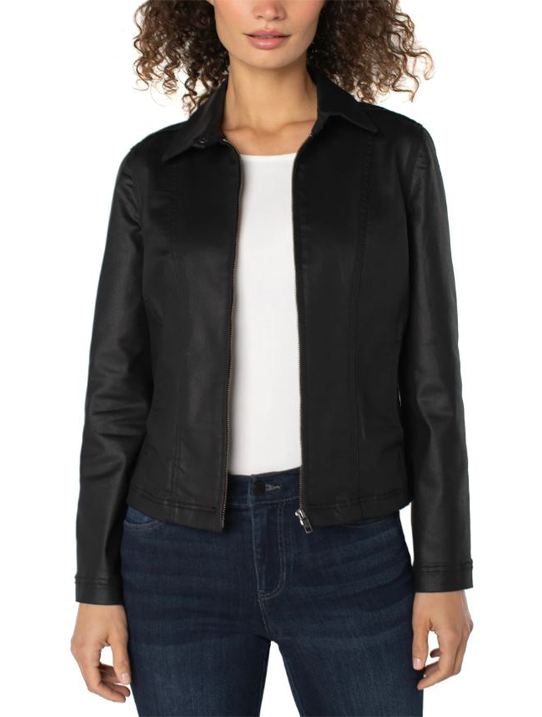 LM1C00CBM-BLC_LIVERPOOL-1