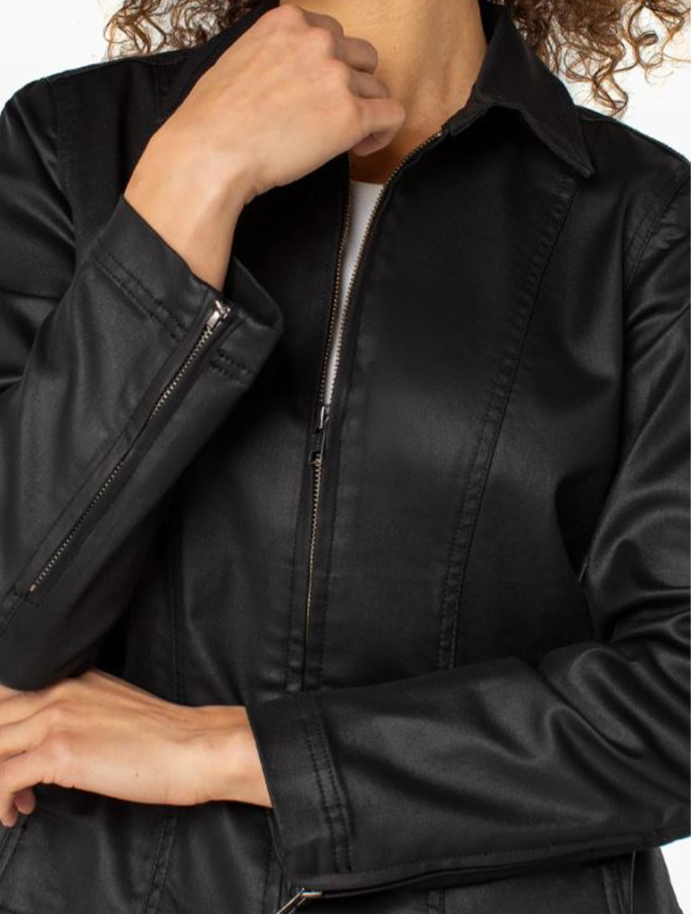 LM1C00CBM-BLC_LIVERPOOL-2