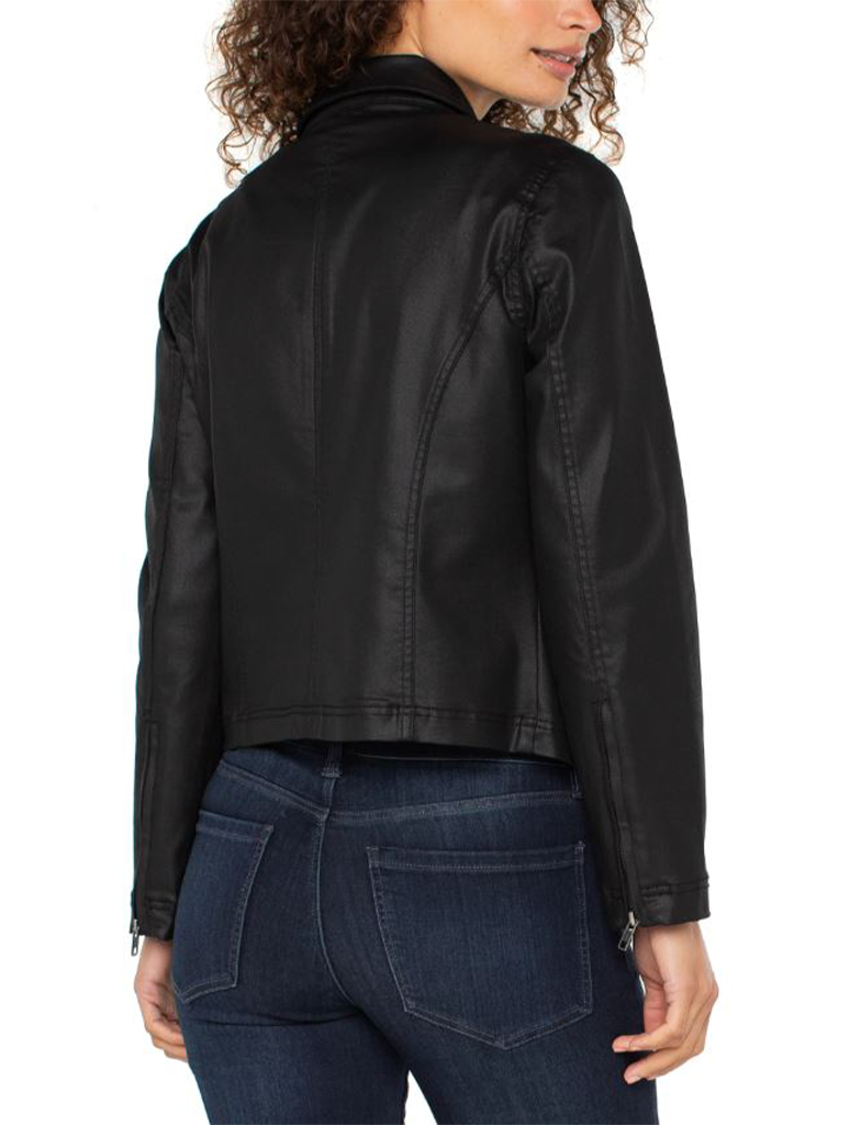 LM1C00CBM-BLC_LIVERPOOL-3