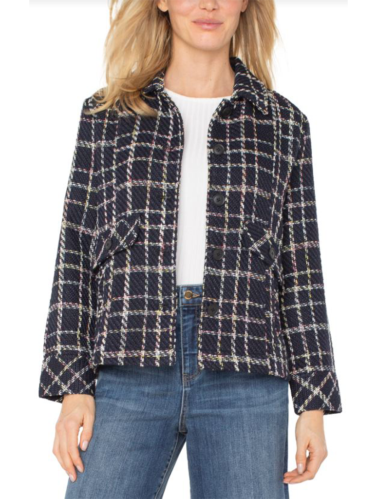 LM1C14TL50-KIL_LIVERPOOL-1