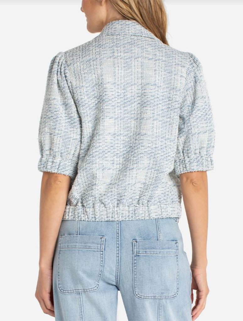 LM1C78BC17-CUD_LIVERPOOL-2