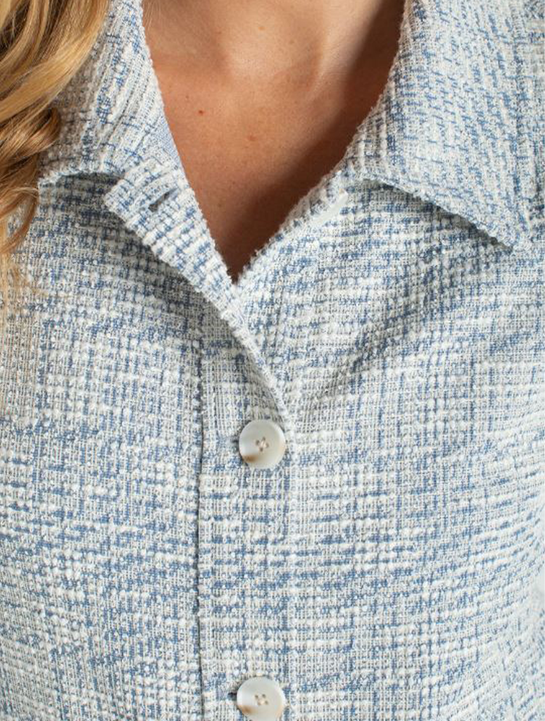 LM1C78BC17-CUD_LIVERPOOL-3