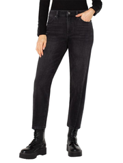 LM2741RQ-CVL_LIVERPOOL-1