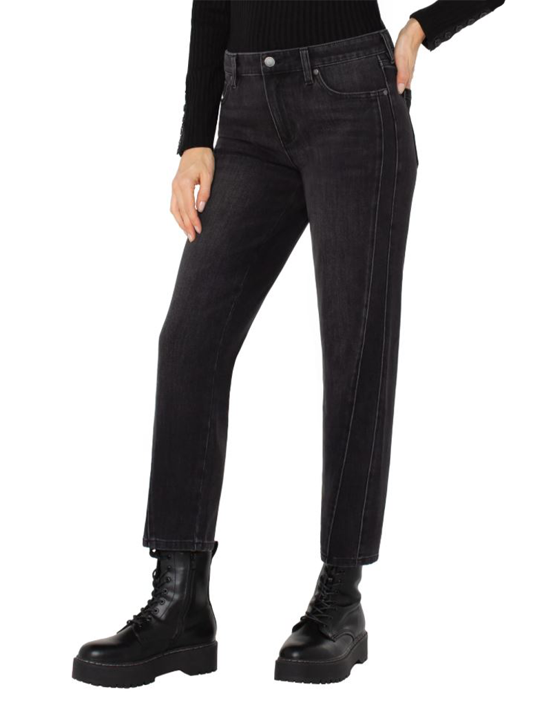 LM2741RQ-CVL_LIVERPOOL-2